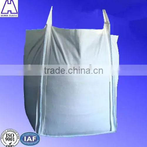 Food Grade pp Bulk Bag photo-5