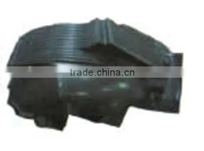 VOLVO VN MUDGUARD