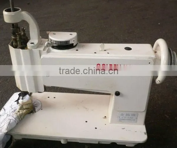 golden wheel sewing machine 530 used hand embroidery designs for dress