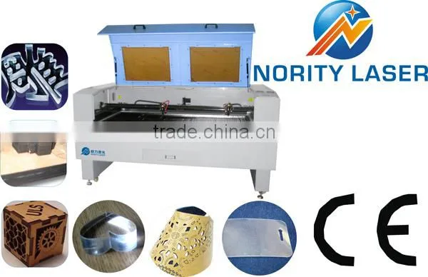 Hot Selling Furniture Engraving Cnc Machine With Low Price