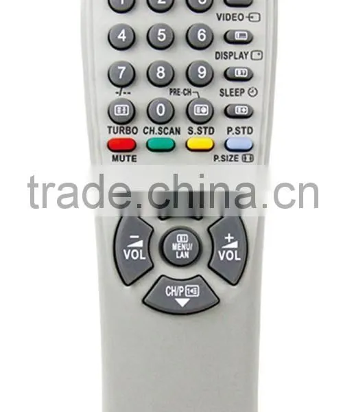RM-016FC