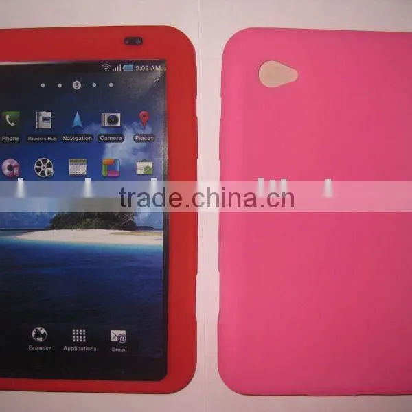 for Samsung Galaxy Tab Case