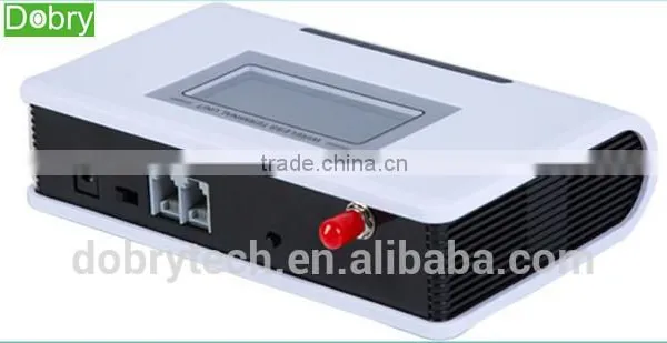 Premium Quality GSM FCT Fixed Cellular Terminal, Gsm Fwt Fixed Wireless Terminal, Wireless Local Loop / WLL GSM Dialer photo-4