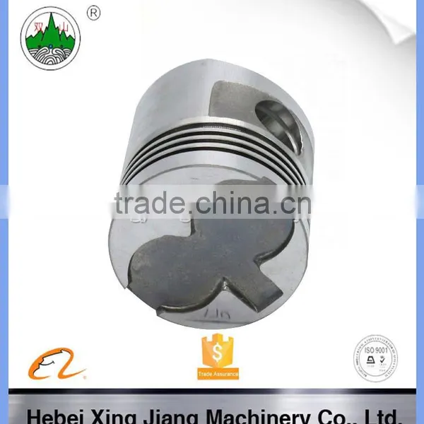 165 Diesel Engine Piston for Sell photo-5