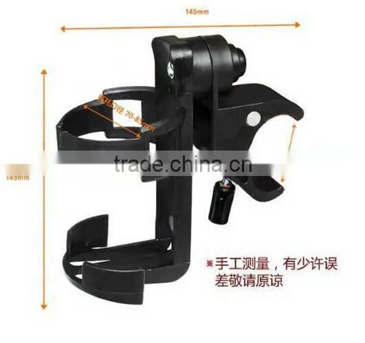 Outdoor Bicycle Bottle Water Cage / Bicycle Water Bottle Holder / Water Bottle Cage photo-6