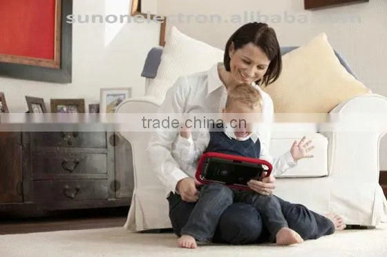 Q88 the Most Selling 7 Inch Table pc photo-5