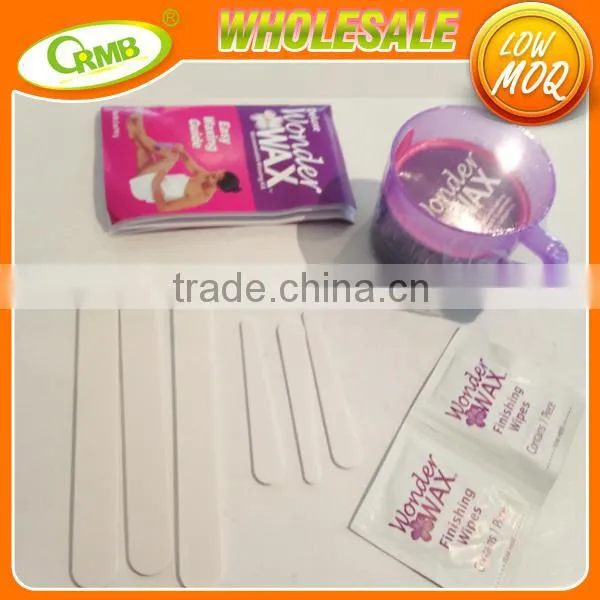 Cosmo Silky Hair Remover, Hair Removal Cream Permanent