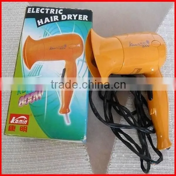 Custom Printing Corrugated Box for Hair Dryer Packing Wholesale photo-2