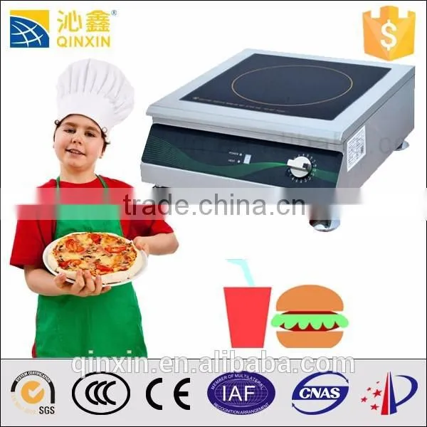 380v ecofriendly kichen appliance induction cooker utensils/table top temperature control induction cooker                        
                                                Quality Choice