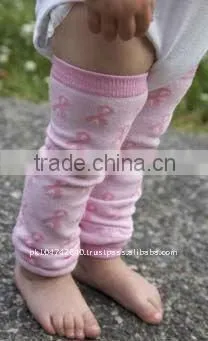 Infants Leg Warmers