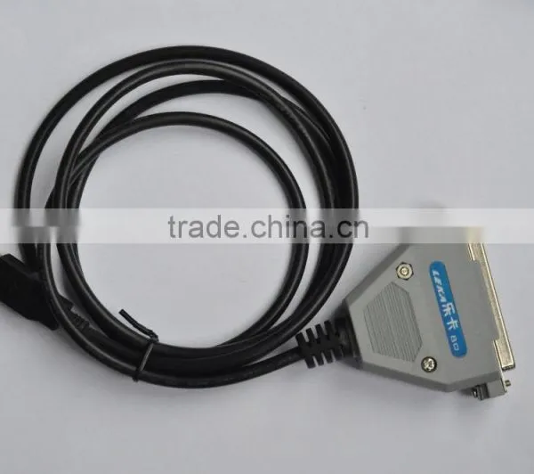 2g Gsm Gprs Usb Bulk Sms Modem With Sim Card Slot for Agenda Reminder photo-6