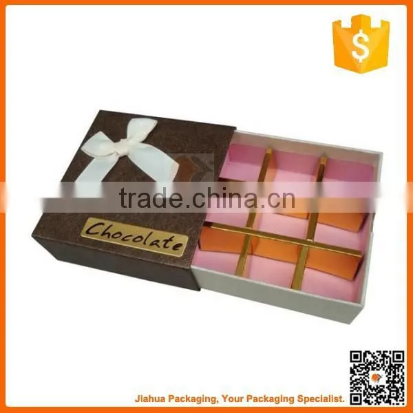 Popular Innovative Fashion Drawer Box photo-2