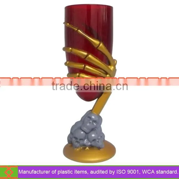Hotsale Halloween Plastic Cup