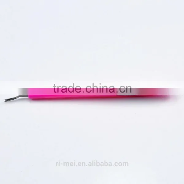 Cuticle Pusher Dead Skin Remover Personal Care Products photo-4