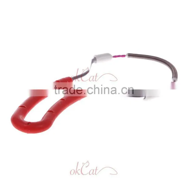 Painless Pussy Hair Removal Machine photo-4