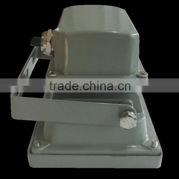 UL DLC SAA PSE CE 50 Watt 12 V 24V Led Flood Light/led Flood Lamp/50w Led Flood Light photo-5