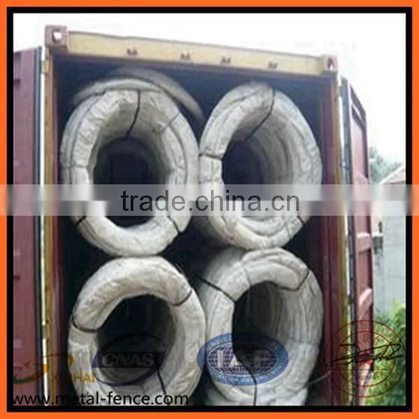China Manufacture Wholesale Razor Barbed Wire Fence/razor Wire photo-2