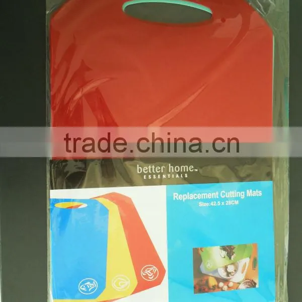 Plastic Board photo-4