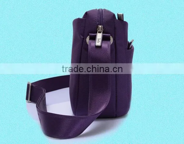 2016 Women Fashion Handbag Tote Shoulder Bag Satchel Travel Hiking Crossbody Tote Handbag photo-5