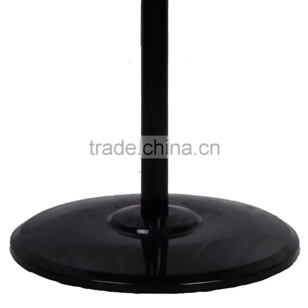 16 Inches Red Decorative Stand Fan With New ABS Material Made in Wuhu photo-6