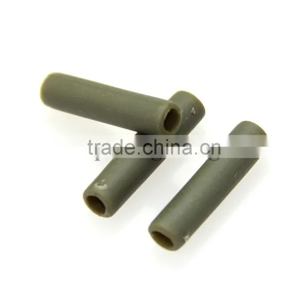 Wholesale Quality Carp Fishing Bait Tool Elastic Rubber Tube photo-2