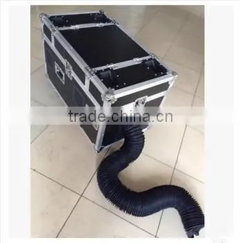 The Newest Design Water Fog Machine Fog Machine For Stage photo-6