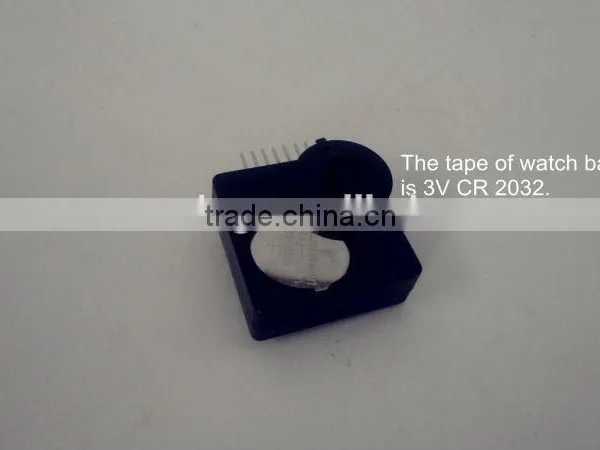 Hot Sale El Inverter for Cap photo-3