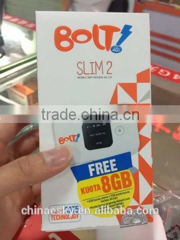 New Arrival Wifi Router 150M E5577 Huawei Portable 4g Wifi Router 4g Mini Wifi Mobile Router photo-5