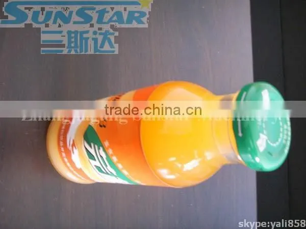 Metal Screw Cap Capper photo-4