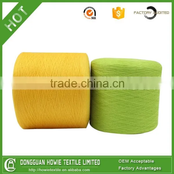 50/2 High Strength Tenacity Polyester Core Spun Sewing Thread For Frankie Sandford photo-4
