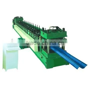 Dry Wall Machine