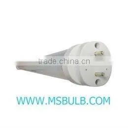 CE HORS Approved 1200mm Glass t8 Led Tube Lighting, Read Tube 8 Led Light Tube, Tube Lighting Led Zoo Tubes photo-5