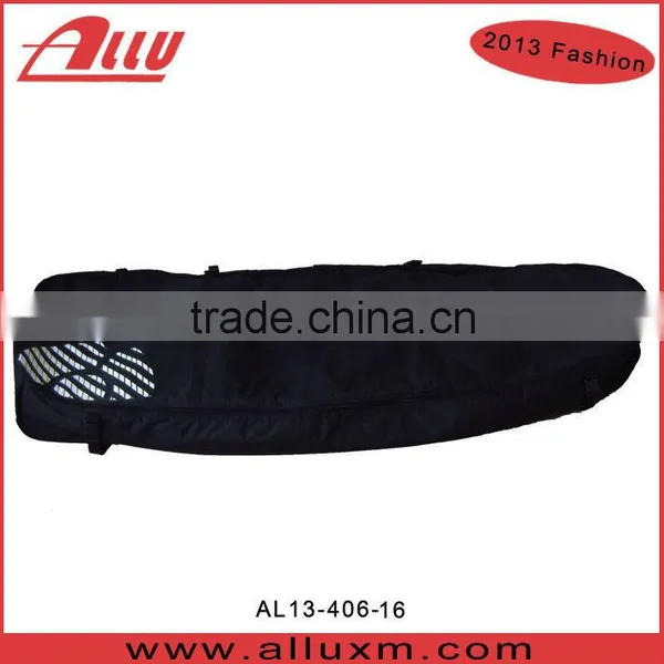 Wholesale Waterproof Kite Surf Kites Bag