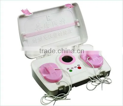 Professional Mammary Gland Therapeutic Apparatus PKR-1