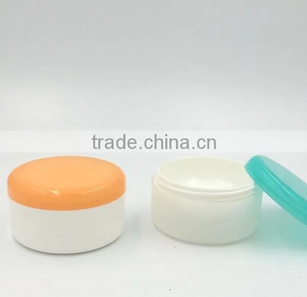25ml Skin Care Cosmetic Cream Jar photo-2
