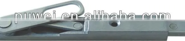 PVC Window and Door Bolt 9.29.20605