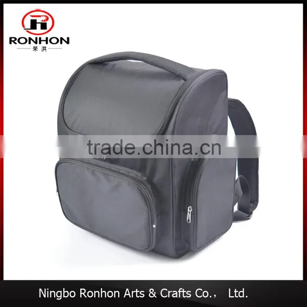 Large Capacity Oxford Photograph Backpack photo-2