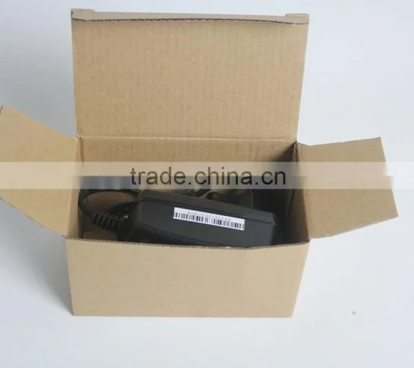 2016 Hot Sale Security EU Plug 2A DC12V Switching Adapter Use for CCTV Camera Monitor Product Cheapest photo-6