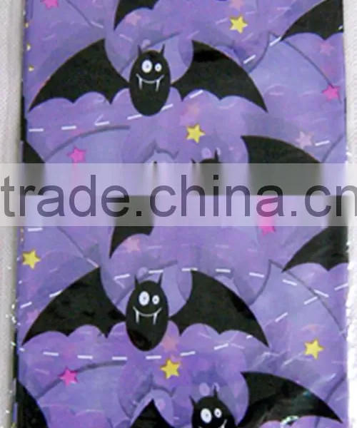 Food Grade Halloween Trick or Treat Candy Bag photo-6