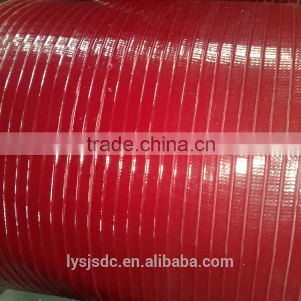 Excellent Hose For Garden Use 1''-12'' 2015 Hot New Products photo-3