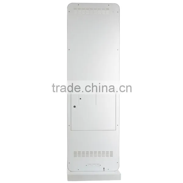 42 Inch Stand Up Touch Screen PC TV photo-4
