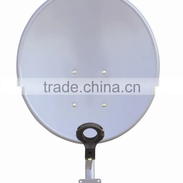Satellite Antenna
