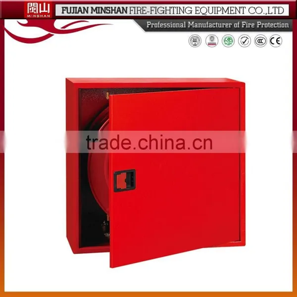 Good Fire Hose Reel Box photo-6