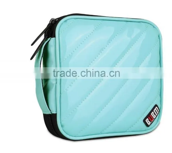 China BUBM SHENZHEN CD Box,CD DVD Case photo-4