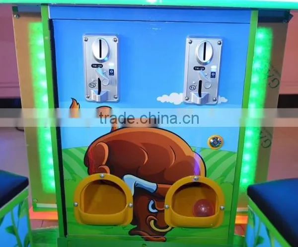 The Newest Lottery Machine for Sale photo-6