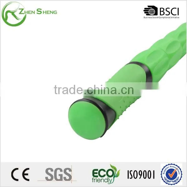 Zhensheng Massage Stick Wholesale photo-2