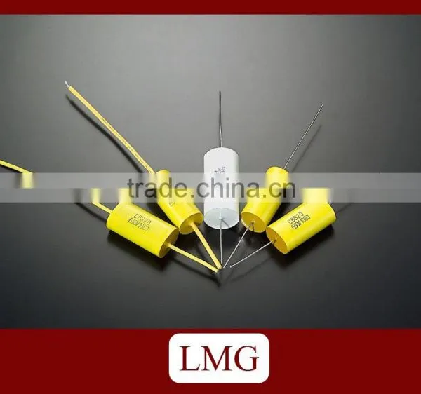 Farad Capacitor photo-3