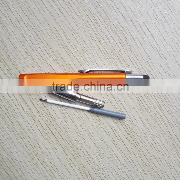 High Demand Import Products Metal Clip Value Stylus Pens photo-5