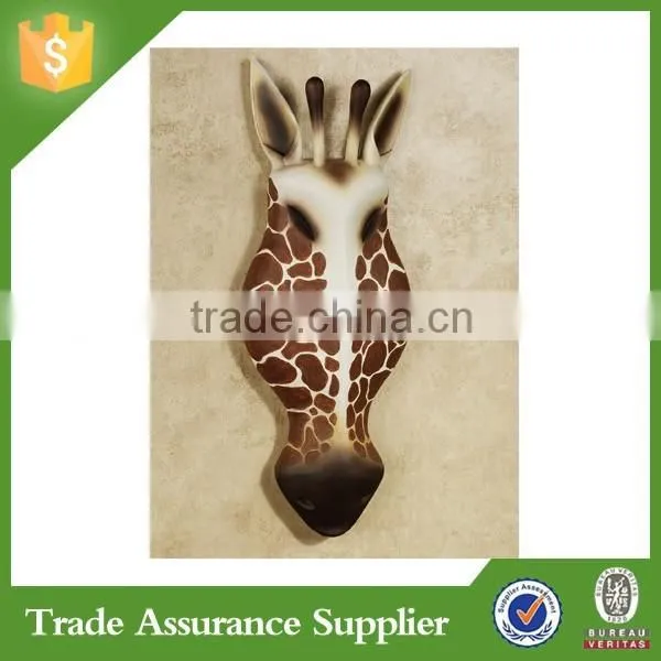 Wholesale Polyresin Bird Figurines Retro Home Decor Souvenir Items photo-6