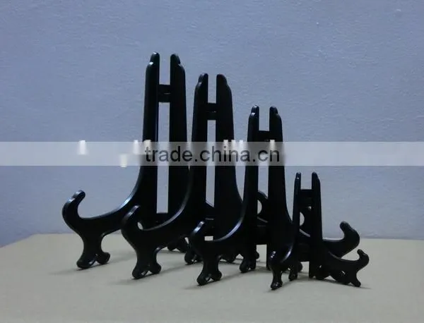 Plastic Plate Stand photo-3